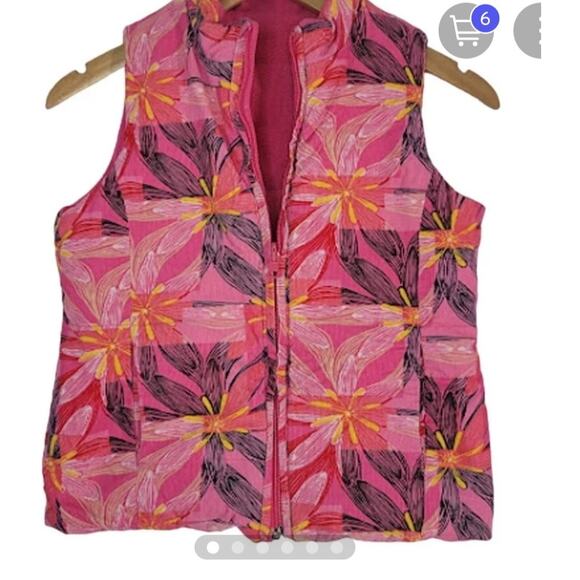 Girl's Clothing and Shoes Bundle- size 8 clothing- shoes size 3 youth - Picture 9 of 9